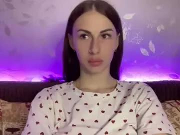 call_me_dad_ from Chaturbate