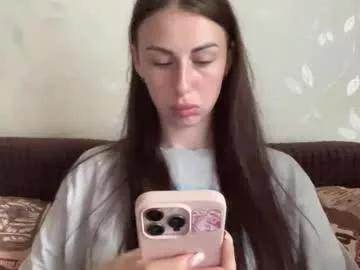 call_me_dad_ from Chaturbate