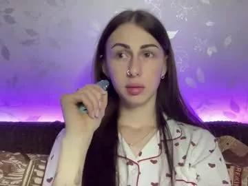 call_me_dad_ from Chaturbate