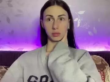 call_me_dad_ from Chaturbate