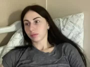call_me_dad_ from Chaturbate