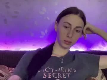 call_me_dad_ from Chaturbate