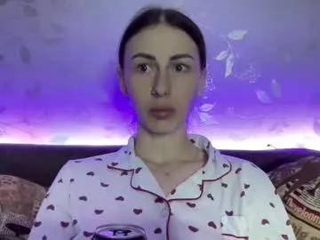 call_me_dad_ from Chaturbate