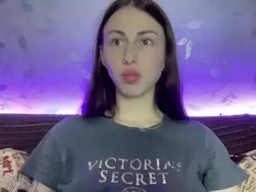 call_me_dad_ from Chaturbate