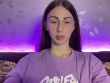 call_me_dad_ from Chaturbate