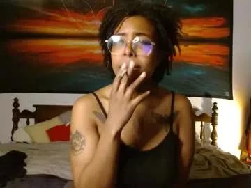 Photos of call_me_hedone from Chaturbate is Freechat