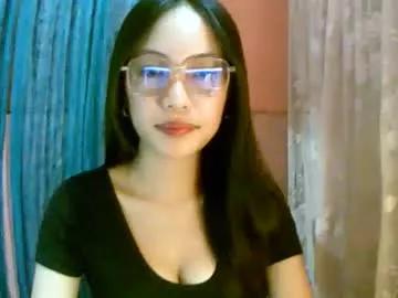 calla_freya from Chaturbate is Freechat