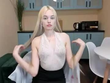 callmemargo from Chaturbate is Freechat