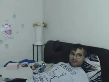 calvinjohnlad from Chaturbate is Freechat