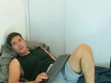 camara110 from Chaturbate is Freechat