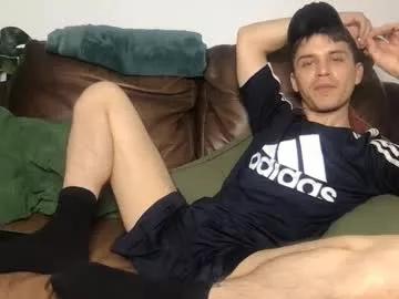 Photos of camdoattitude from Chaturbate is Freechat