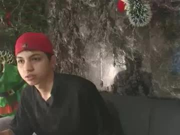 cameron_lux4 from Chaturbate is Freechat