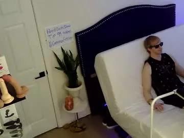 cameronfosterxxx from Chaturbate is Freechat