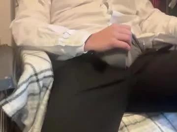 camerongomez from Chaturbate is Freechat