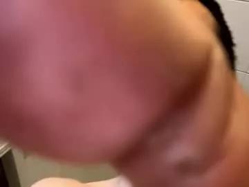 camerontrodd404 from Chaturbate is Freechat