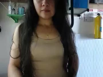 cami_cam69 from Chaturbate is Freechat