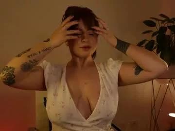 camidoll_10 from Chaturbate is Freechat