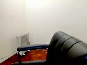 camila_berk from Chaturbate is Freechat
