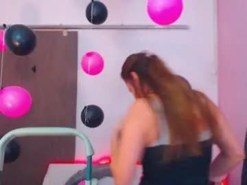 camila_delarosa from Chaturbate is Freechat