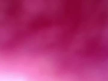 camila_hottty from Chaturbate is Freechat