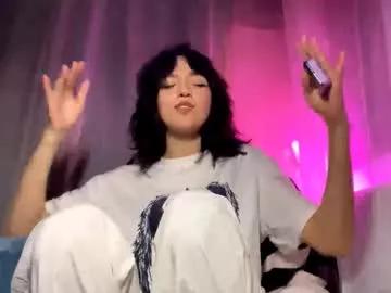 camilaligons from Chaturbate is Freechat