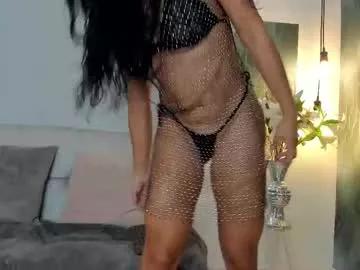 camilamanzurr from Chaturbate is Freechat
