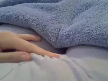 Camilaperes69 webcams show profile image 