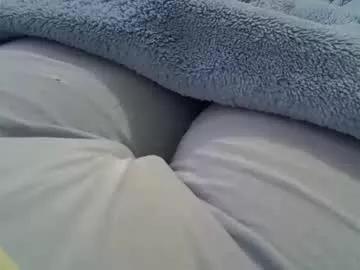 Camilaperes69 webcams show profile image 