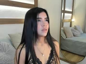 camilavelore from Chaturbate is Freechat