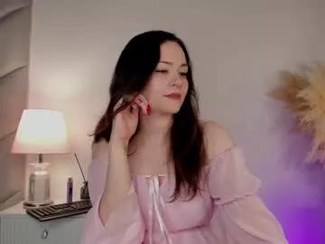 Photos of camillaadrian from Chaturbate is Freechat