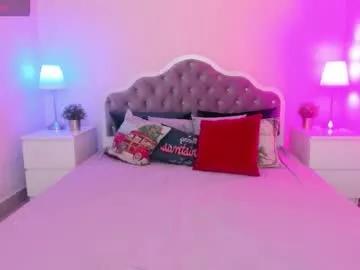 camilladreamer from Chaturbate is Freechat