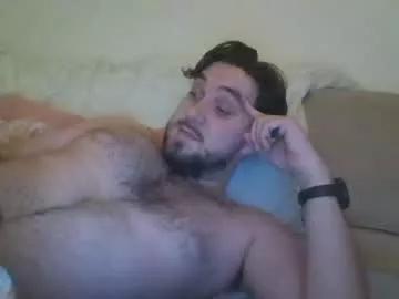 Cammycc239 webcams show profile image 