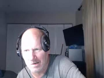 cams_crazy from Chaturbate is Freechat