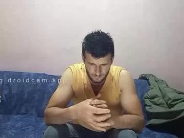 camshow22cm from Chaturbate is Freechat