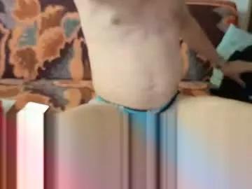 Photos of camshowmanxxx69 from Chaturbate is Freechat