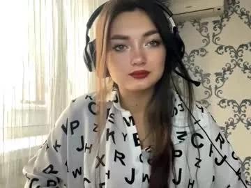 cancychill from Chaturbate is Freechat