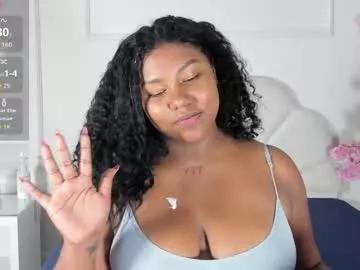 candaceowens from Chaturbate is Freechat