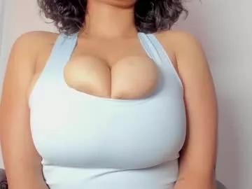 Photos of candela_cool from Chaturbate is Freechat