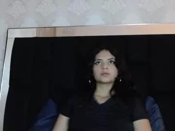 candy16_ from Chaturbate is Freechat