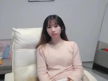 candy8998 from Chaturbate is Freechat