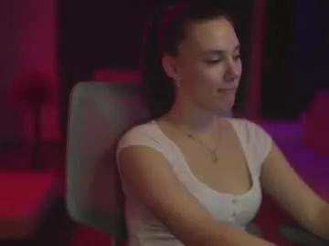 candy__storm from Chaturbate is Freechat