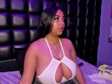 candy_browm from Chaturbate is Freechat