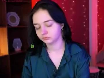 candy_flossie1 from Chaturbate is Freechat