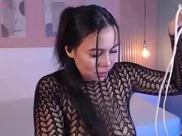 candy_lux30 from Chaturbate is Freechat