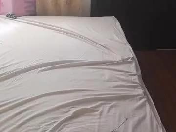 candyceholt from Chaturbate is Freechat