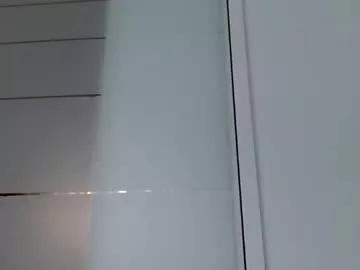 Photos of candygirlsweett from Chaturbate is Freechat