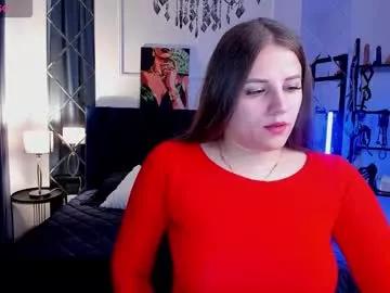 candykimmy from Chaturbate is Freechat