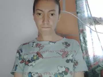 candymilfff from Chaturbate is Freechat