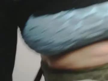 candymilfff from Chaturbate is Freechat