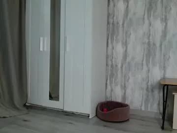 candymini from Chaturbate is Freechat